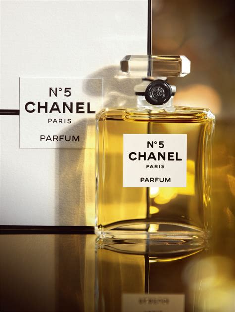 best price chanel no 5 eau de parfum|chanel no 5 priceline.